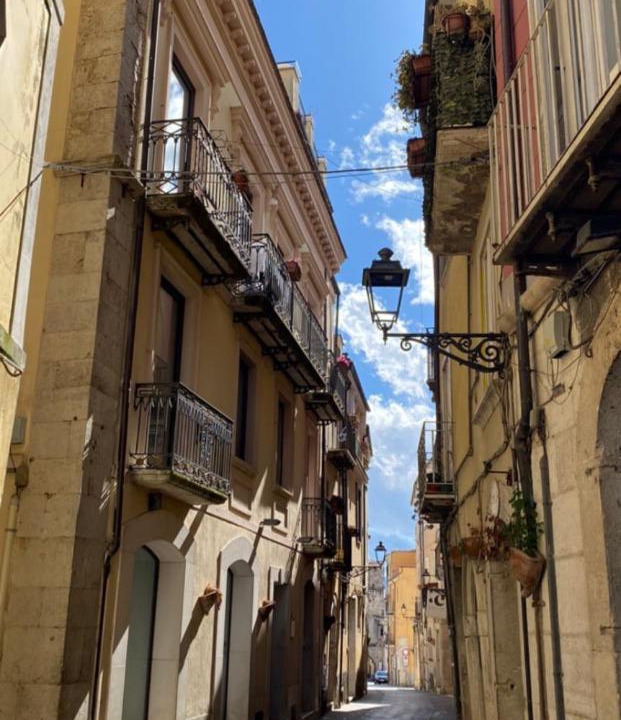 Photo of Others in Isernia