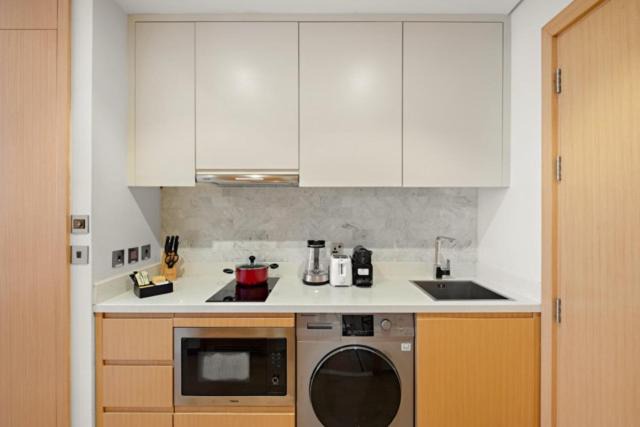 Photo of Kitchen in Jumeirah Village Triangle