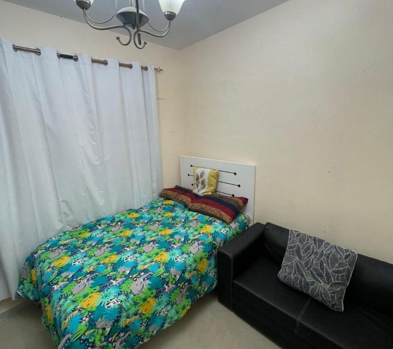 Photo of Bedroom in Deira