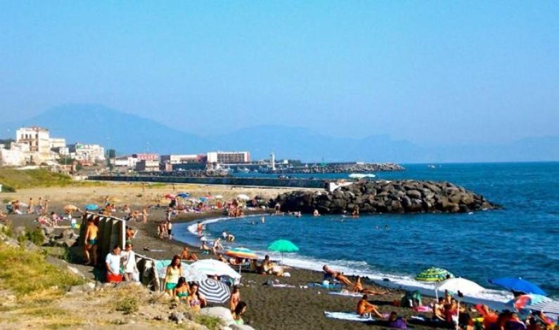 Photo of Outdoor in Portici