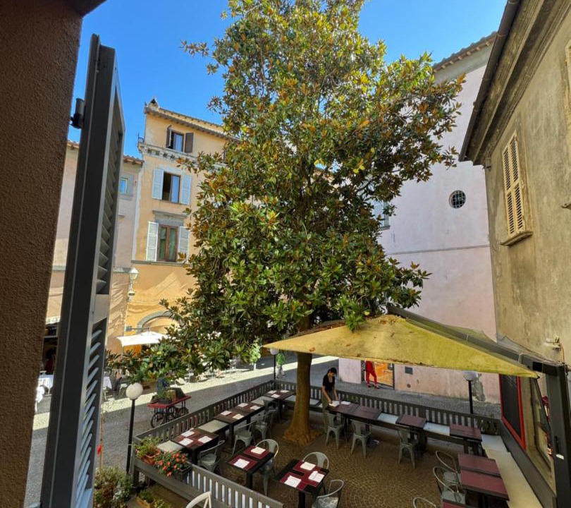 Photo of Others in Orvieto