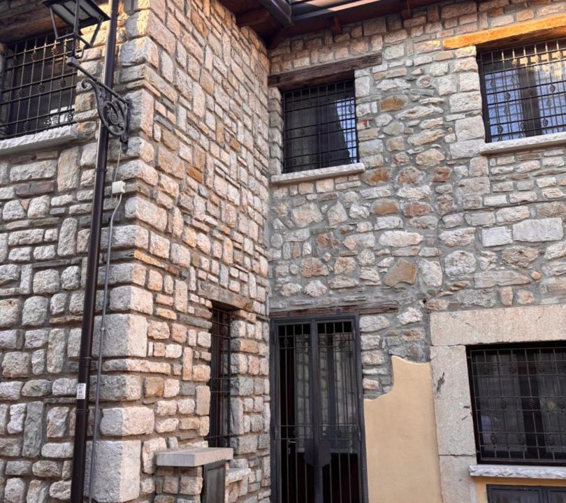 Photo of Others in Torrecuso