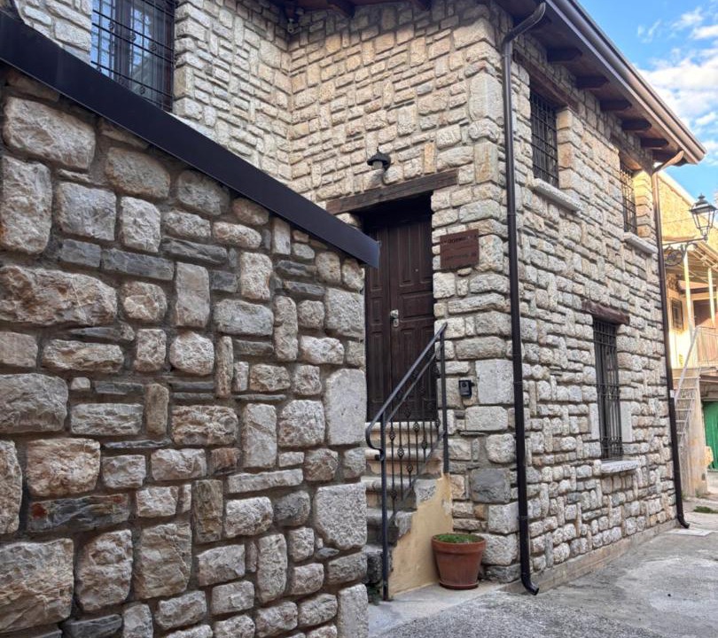 Photo of Others in Torrecuso
