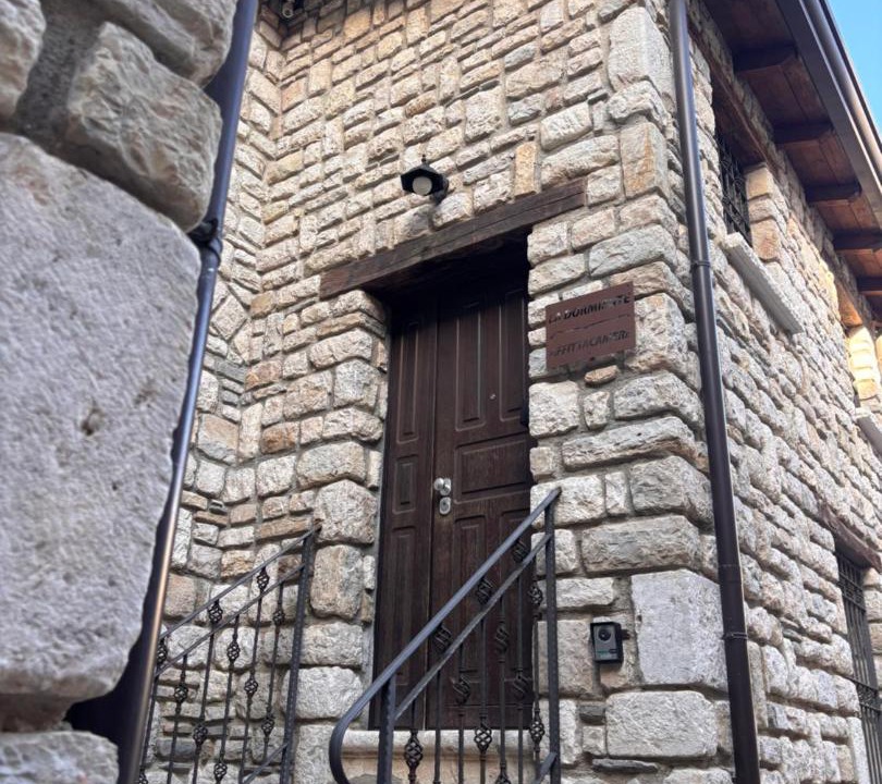 Photo of Others in Torrecuso