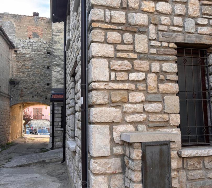 Photo of Others in Torrecuso