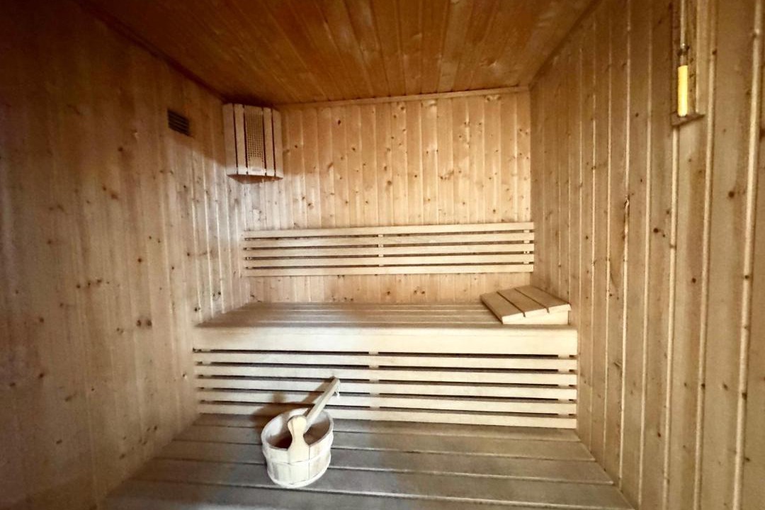 Photo of Bathroom in Dubai
