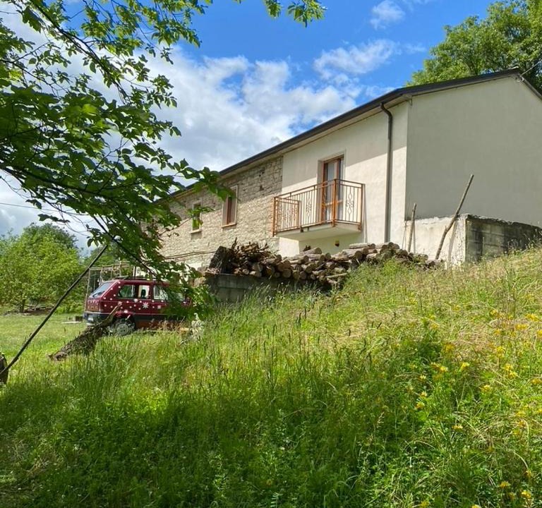 Photo of Others in Vinchiaturo