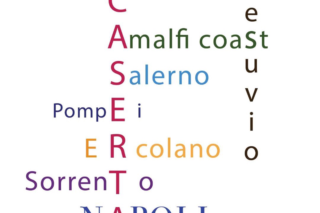 Photo of Others in Caserta