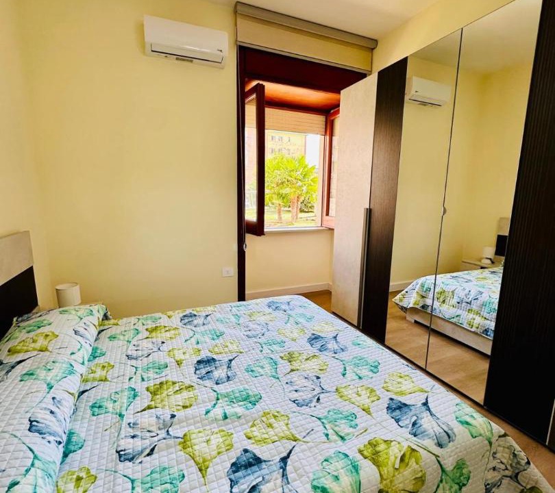 Photo of Bedroom in Maiori