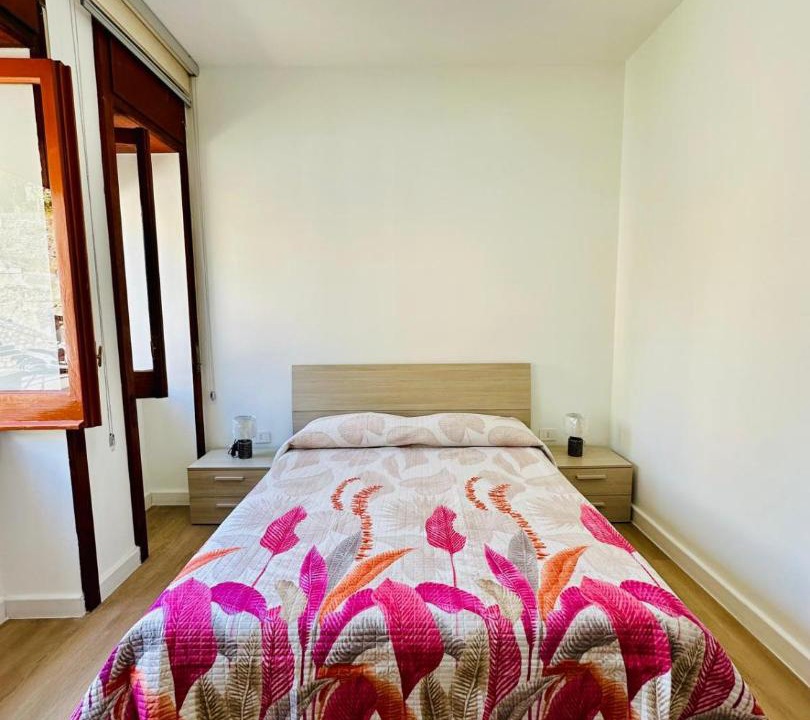 Photo of Bedroom in Maiori