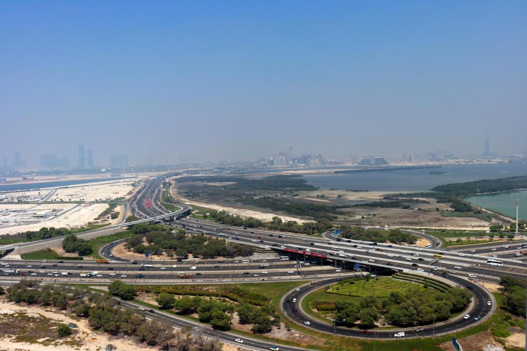 Photo of Others in Nad Al Sheba