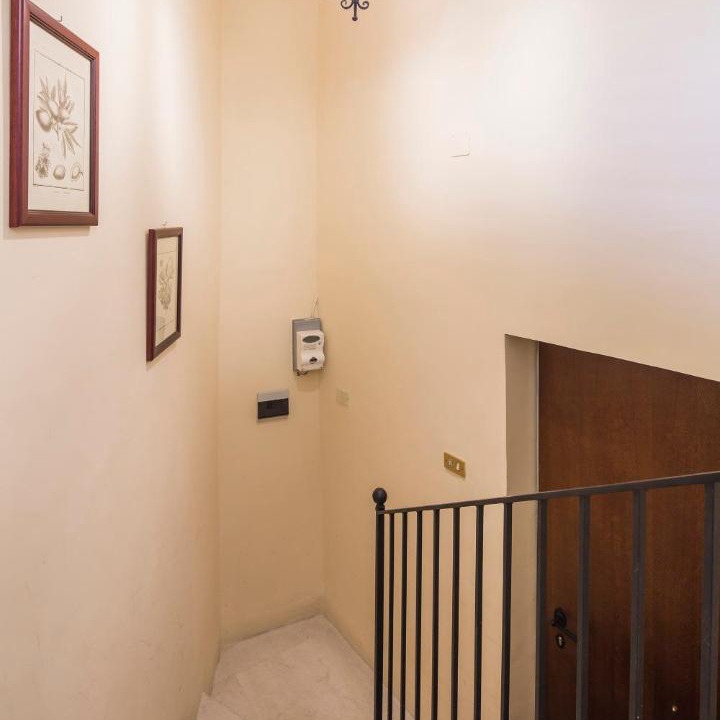 Photo of Bedroom in Sant'Agata de'Goti