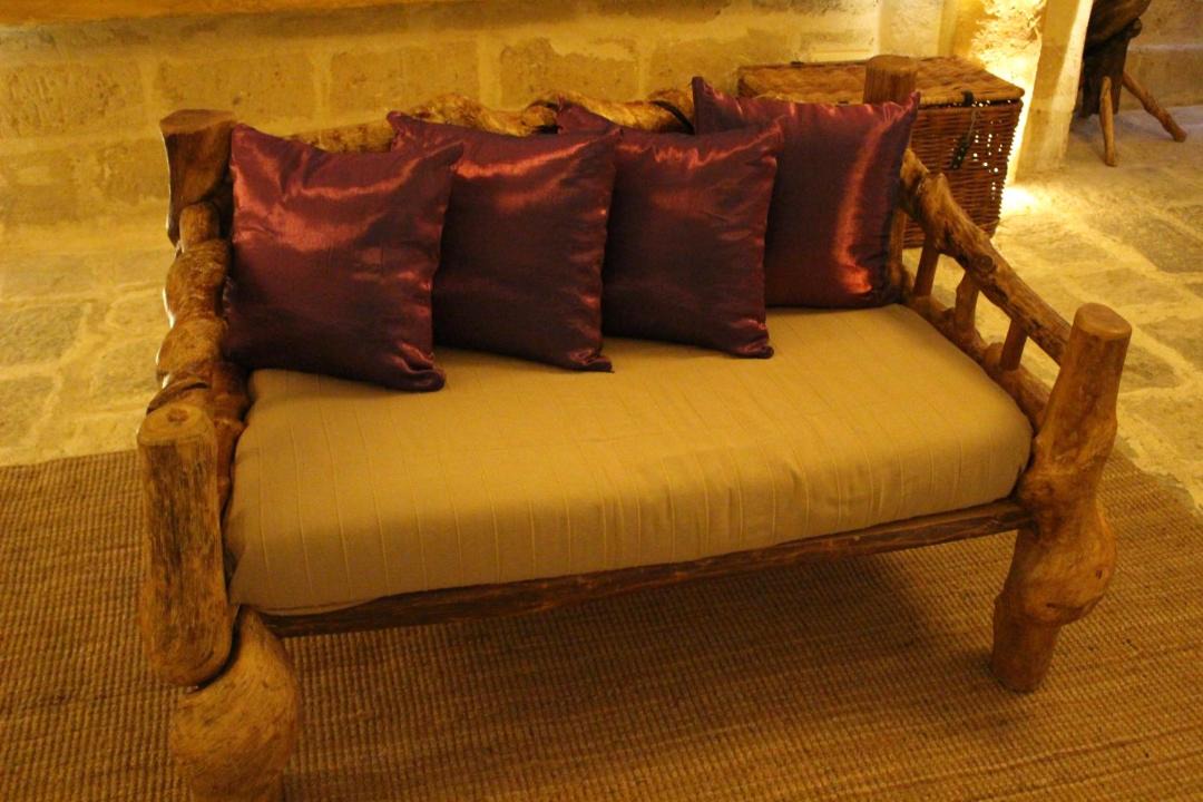 Photo of Others in Gravina in Puglia