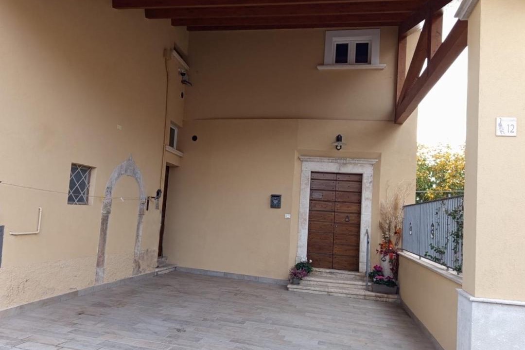 Photo of Others in San Demetrio ne' Vestini