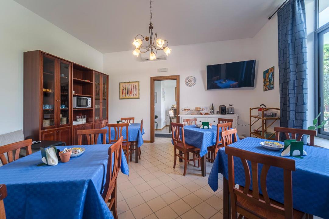 Photo of Others in Santa Teresa di Riva
