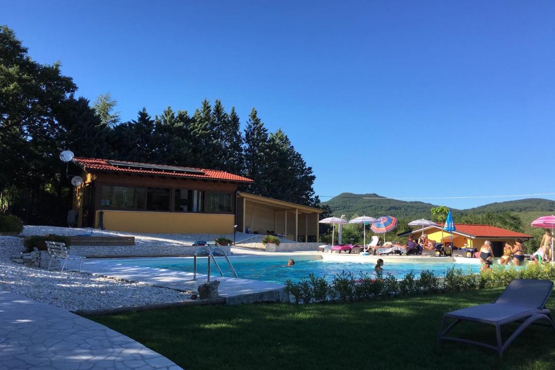 Photo of Others in Pescolanciano