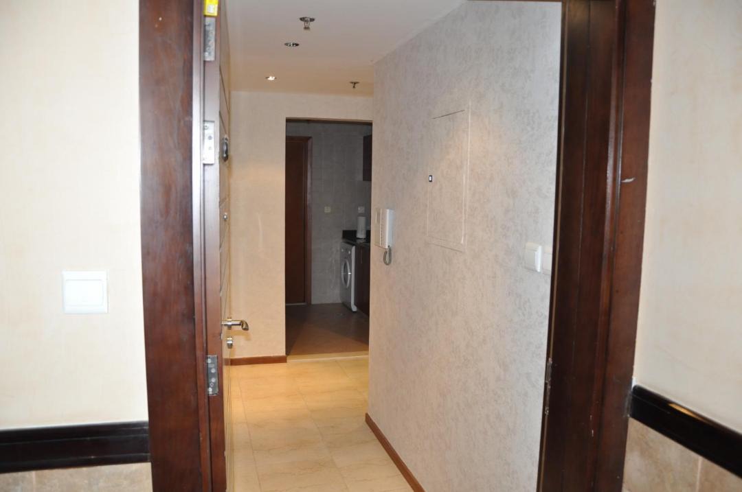 Photo of Others in Jumeirah Lake Towers