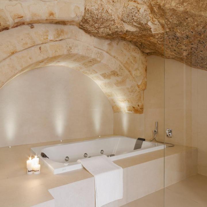Photo of Others in Sasso Caveoso
