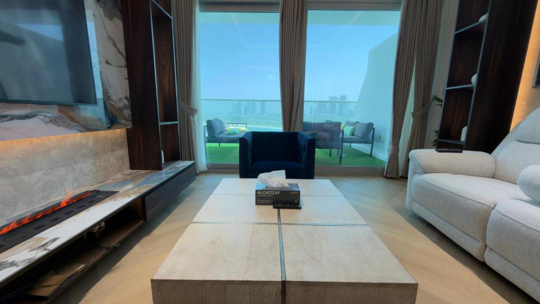 Photo of Others in Palm Jumeirah