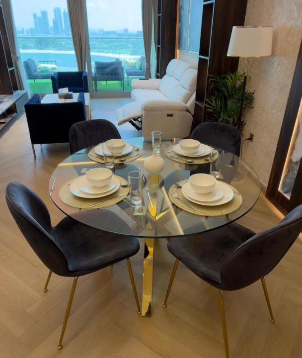 Photo of Others in Palm Jumeirah