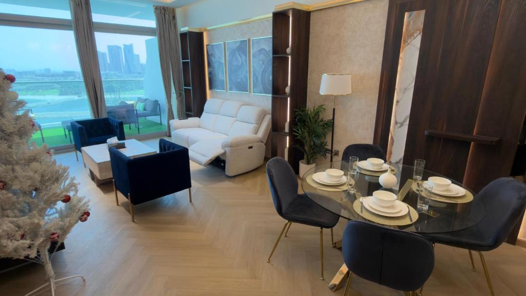 Photo of Others in Palm Jumeirah