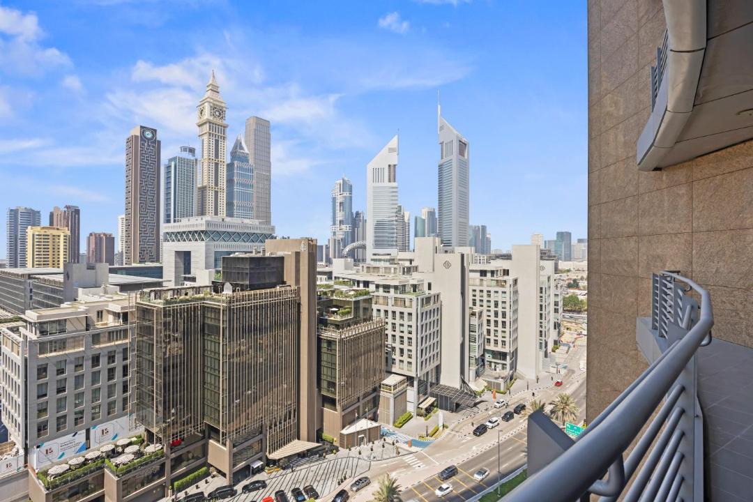 Photo of Others in Bur Dubai