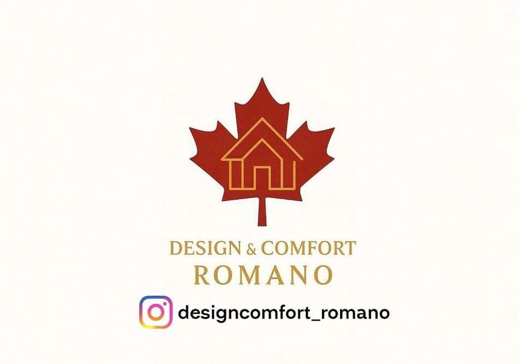 Photo of Others in Romano di Lombardia