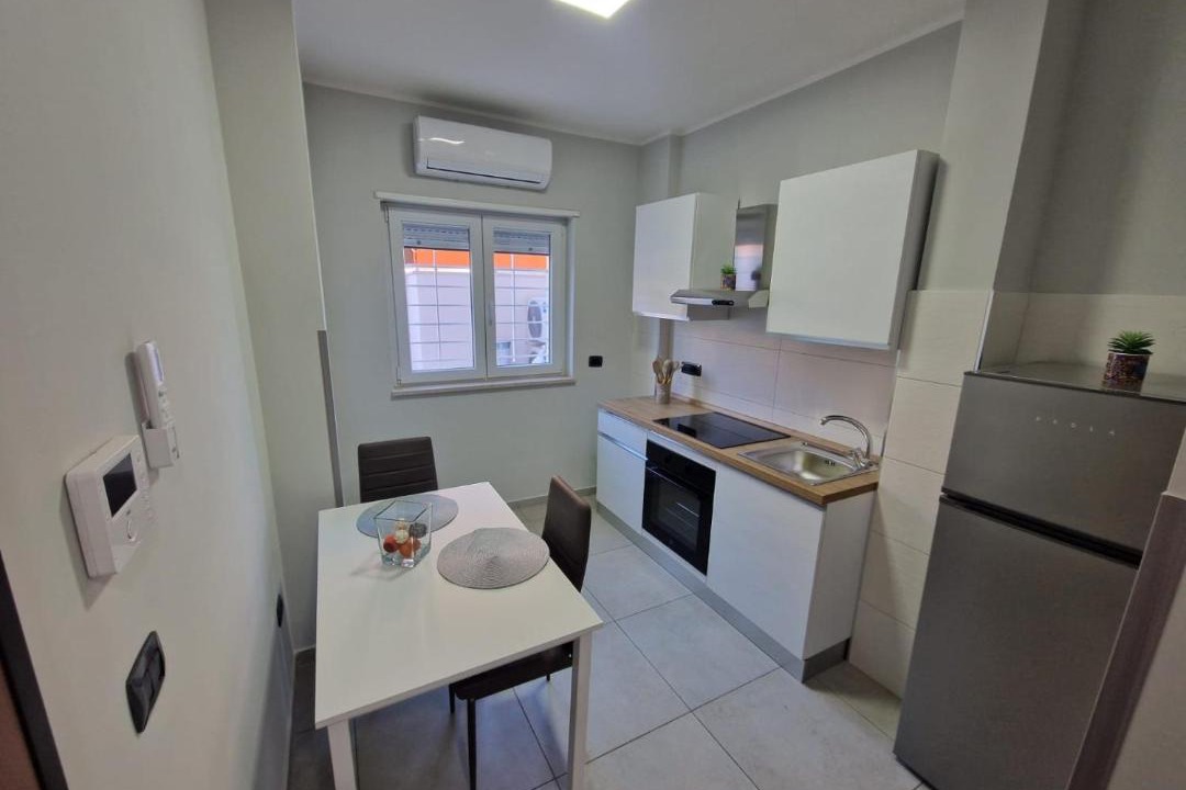 Photo of Kitchen in Naples