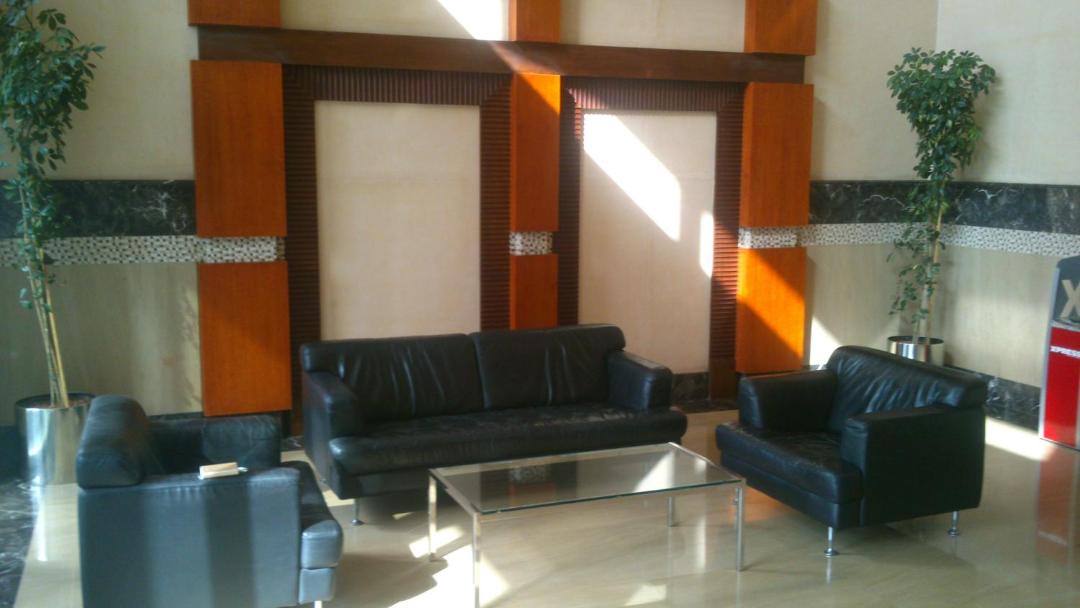 Photo of Others in Jumeirah Lake Towers