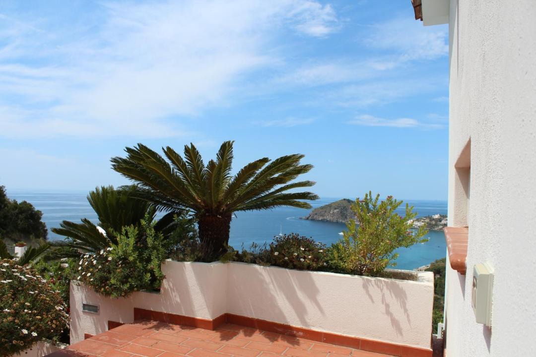Photo of Others in Barano d'Ischia