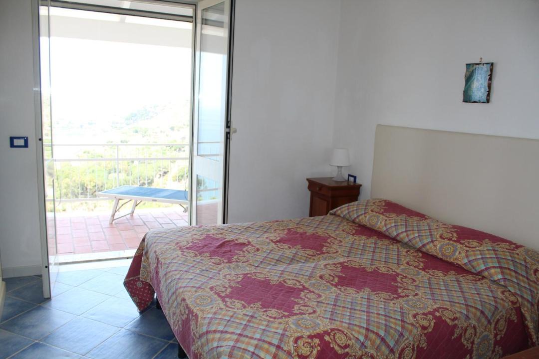 Photo of Others in Barano d'Ischia