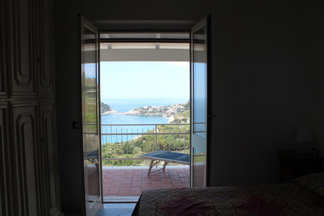 Photo of Others in Barano d'Ischia