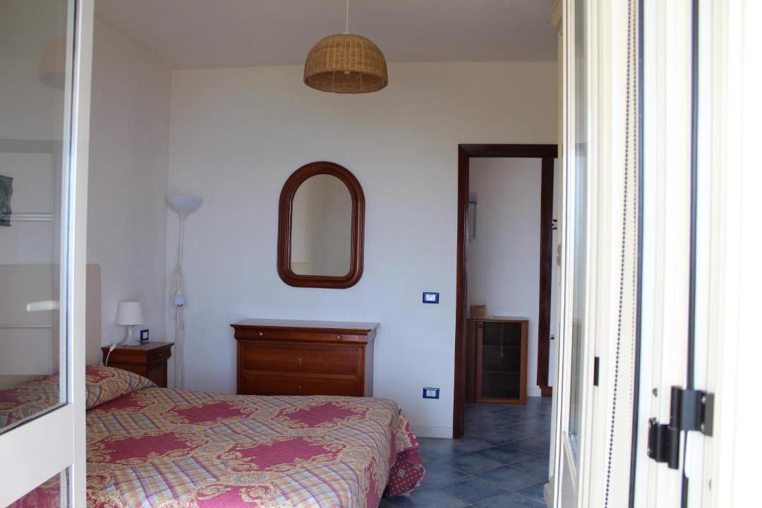Photo of Others in Barano d'Ischia
