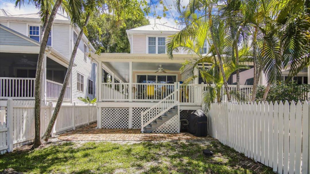 Photo of Others in Key West