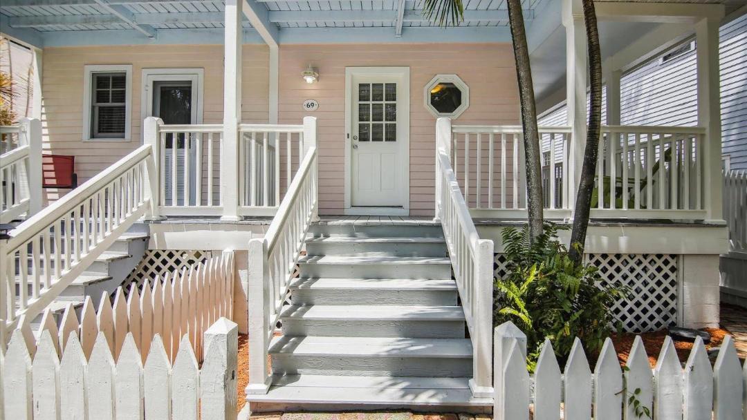 Photo of Others in Key West