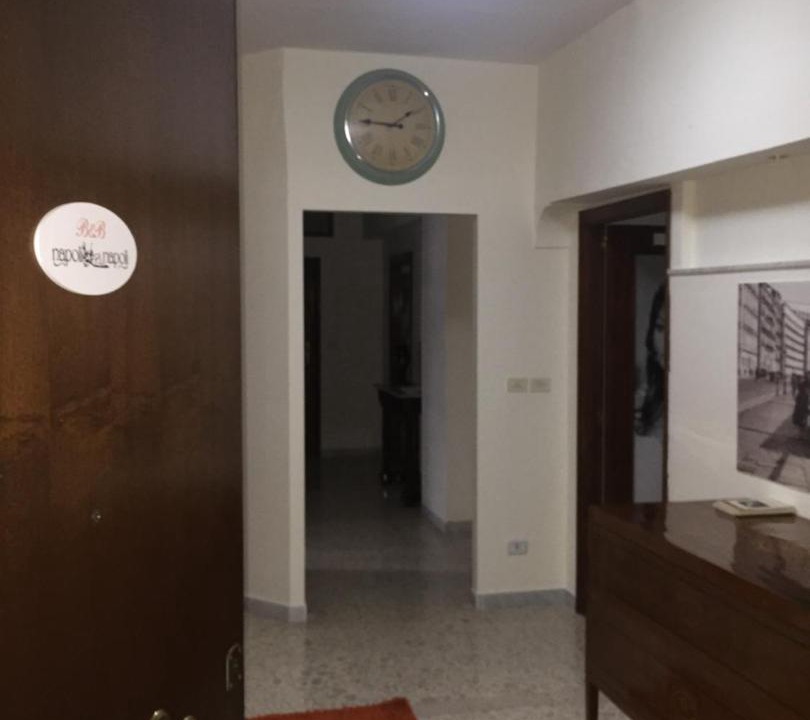 Photo of Others in Capodimonte