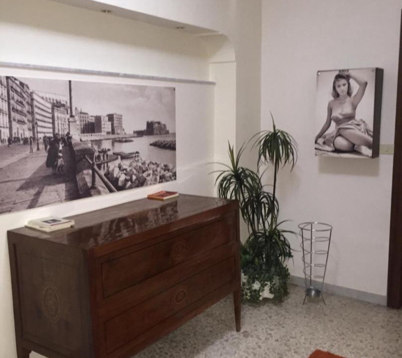 Photo of Others in Capodimonte