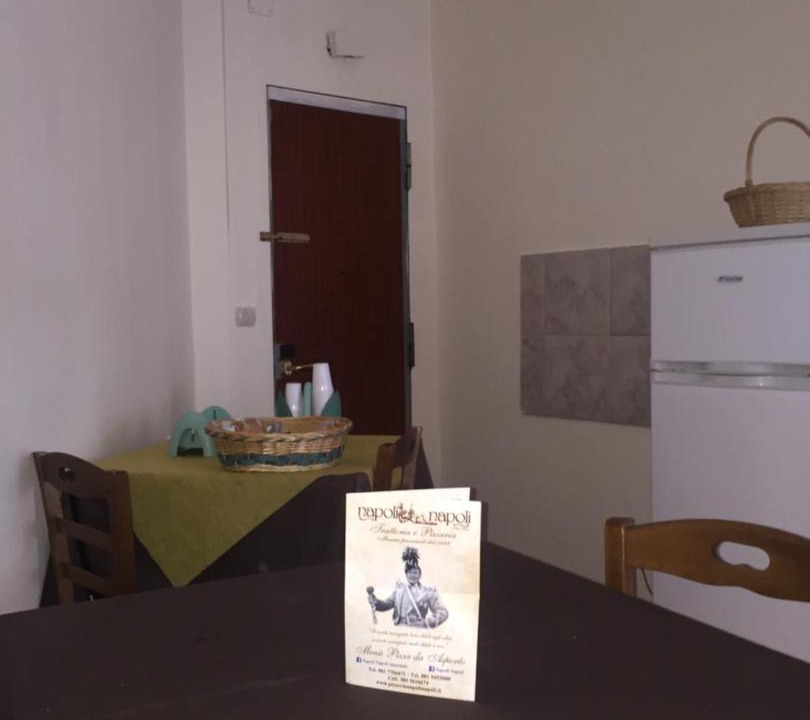Photo of Others in Capodimonte