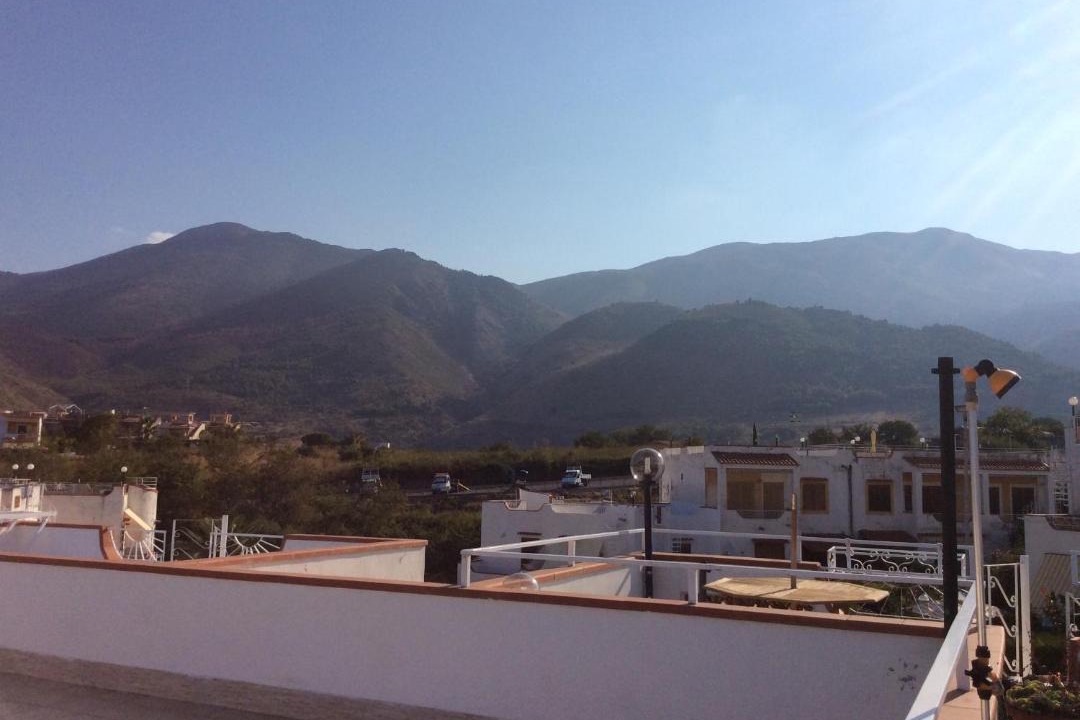 Photo of Others in San Nicola Arcella