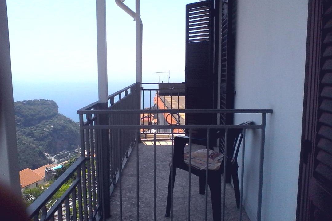 Photo of Outdoor in Scala