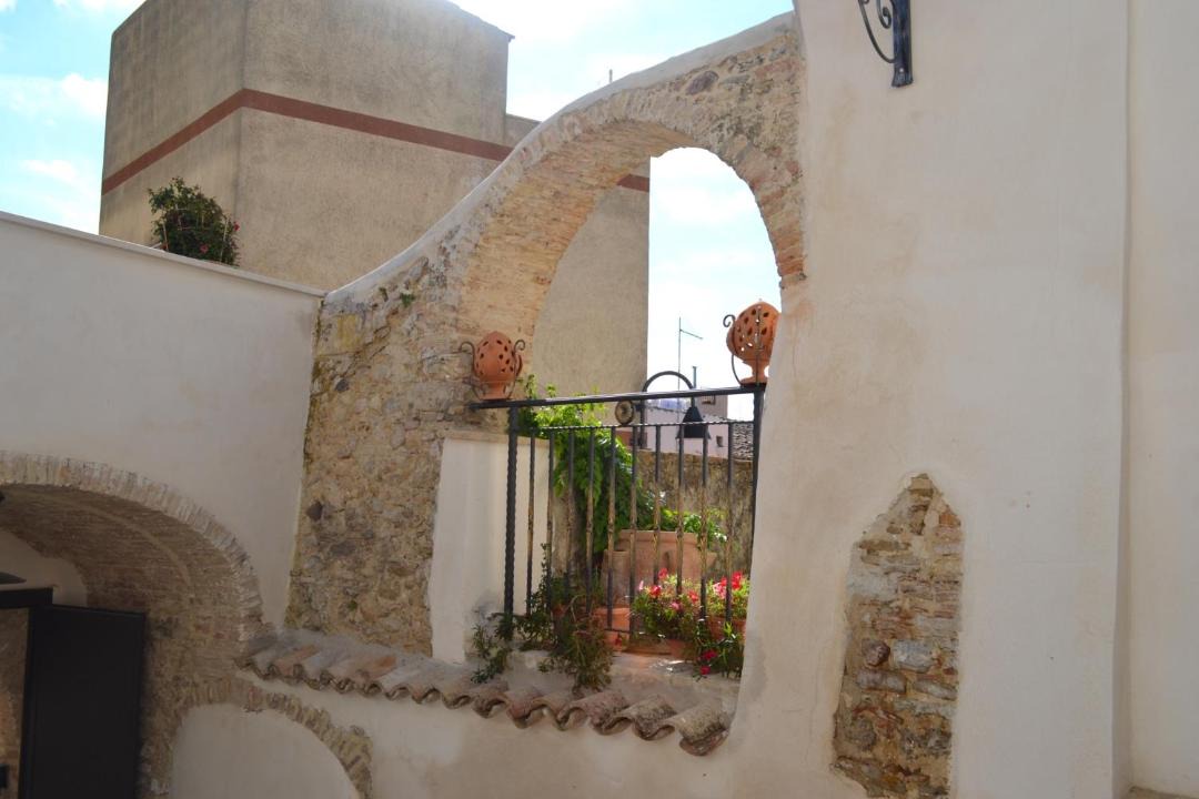 Photo of Others in Miglionico
