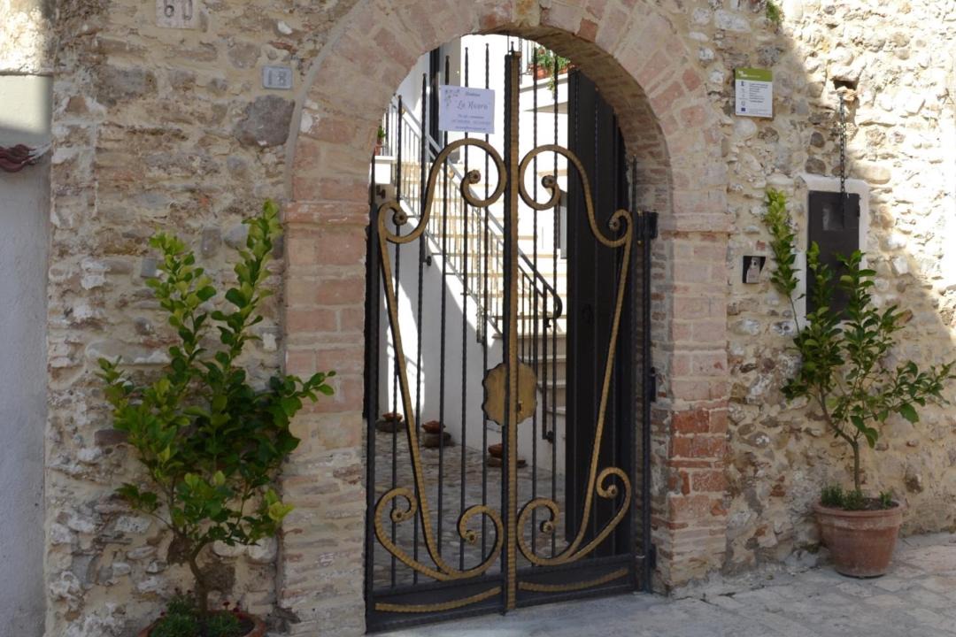 Photo of Others in Miglionico