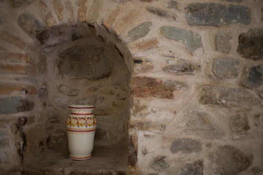 Photo of Others in Rocca Imperiale