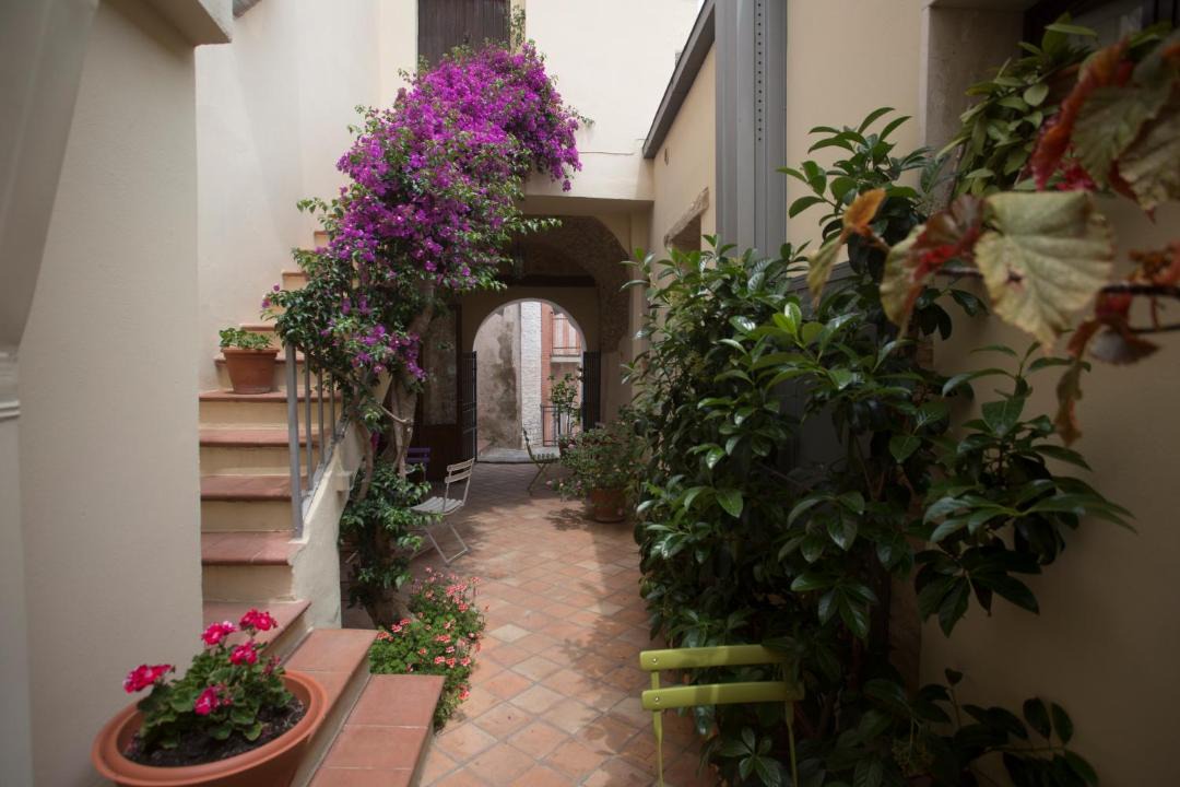 Photo of Others in Rocca Imperiale