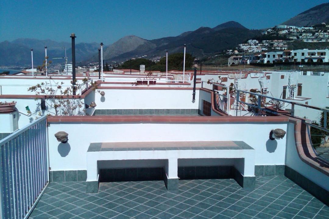 Photo of Others in San Nicola Arcella