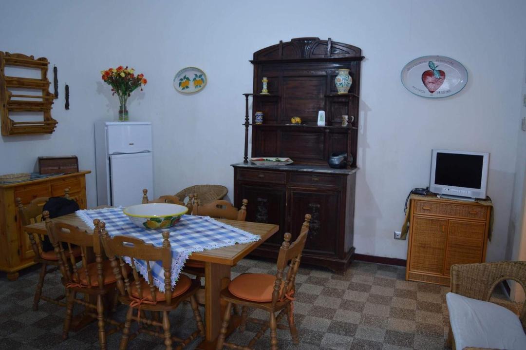 Photo of Others in Santa Teresa di Riva
