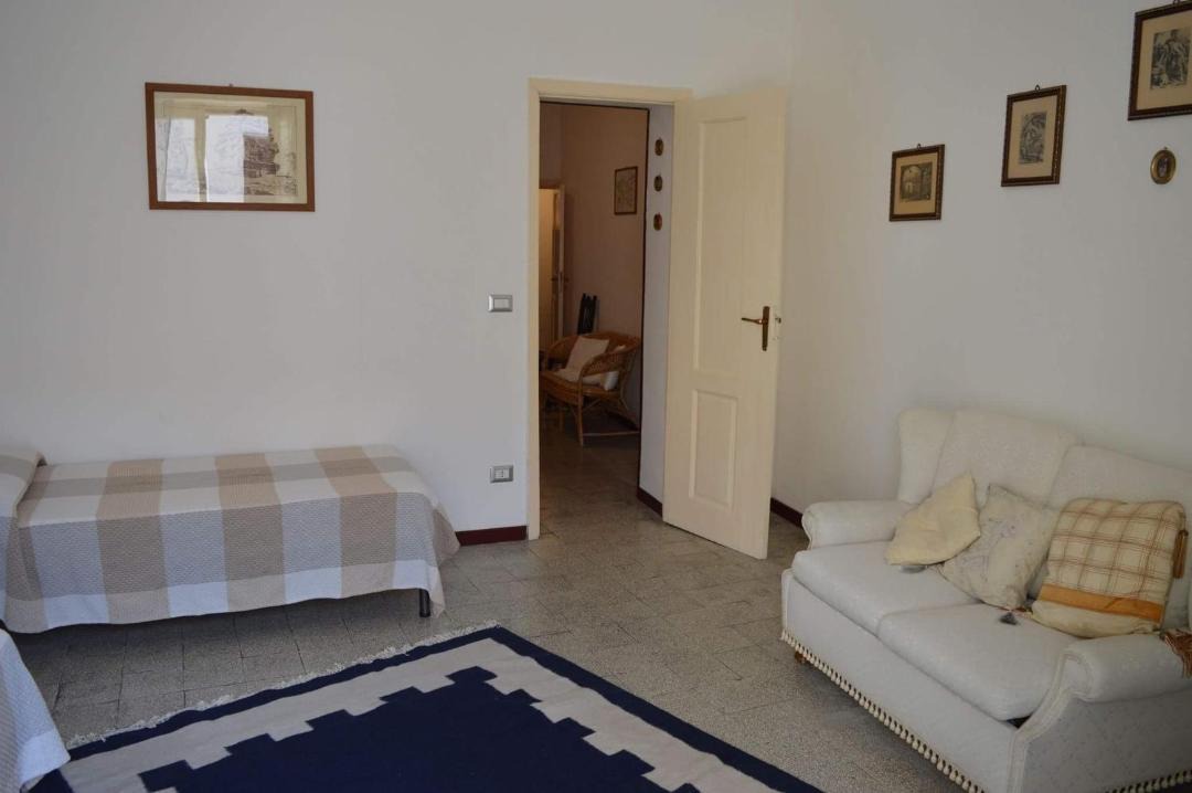 Photo of Others in Santa Teresa di Riva