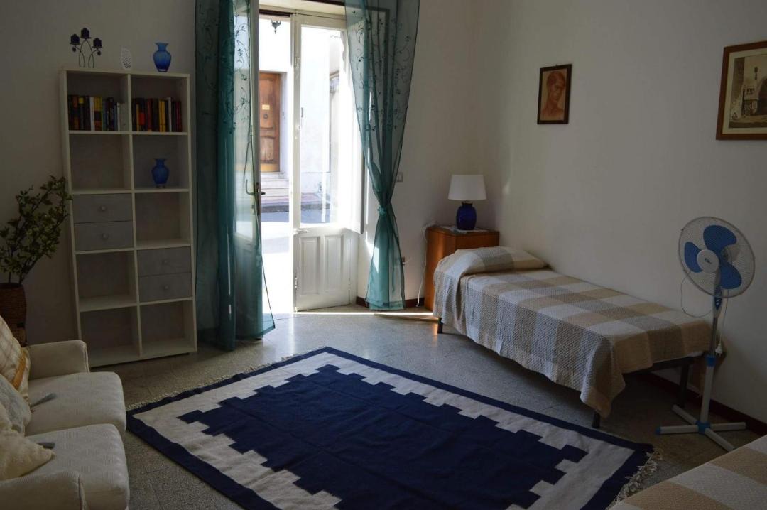 Photo of Others in Santa Teresa di Riva