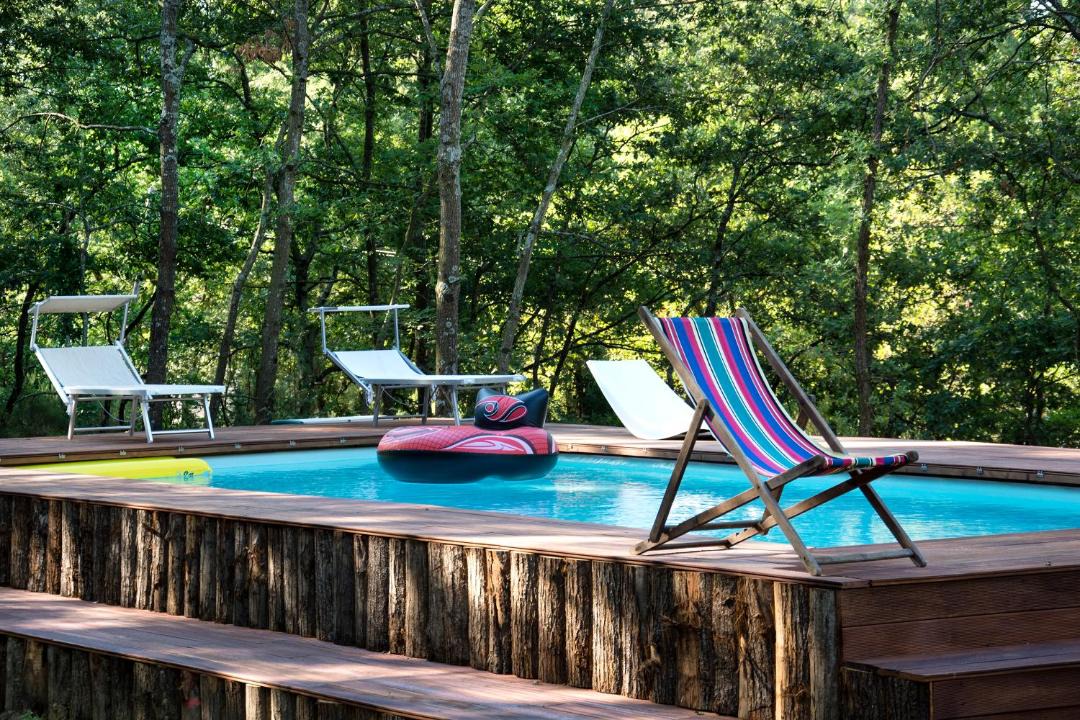 Photo of Outdoor in Civitella in Val di Chiana