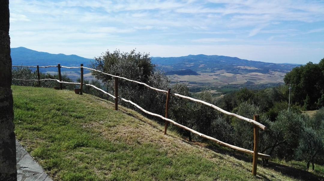Photo of Others in Sant'Angelo In Colle